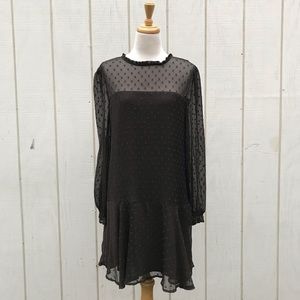 /NWOT/ Zara dress